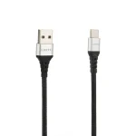 کابل لیتو مدل LD-199 (TYPEC)