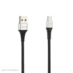 کابل لیتو مدل LD-199 (MICRO)