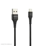 کابل لیتو مدل LD-199 (MICRO)