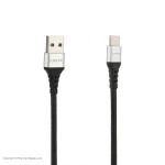 کابل لیتو مدل LD-199 (TYPEC)