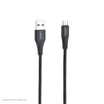 کابل لیتو مدل LD-188 (MICRO)