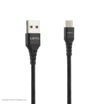 کابل لیتو مدل LD-199 (TYPEC)